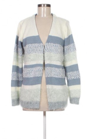 Дамска жилетка Laura Kent, Размер L, Цвят Многоцветен, Цена 8,18 €