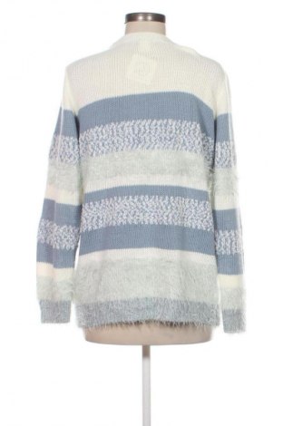 Дамска жилетка Laura Kent, Размер L, Цвят Многоцветен, Цена 8,18 €