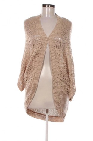 Női kardigán Laura Scott, Méret S, Szín Bézs, Ár 2 759 Ft