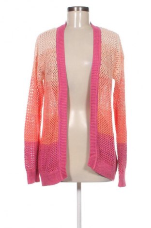 Дамска жилетка Laura Scott, Размер L, Цвят Многоцветен, Цена 6,13 €