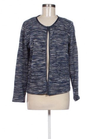 Női kardigán Laura Torelli, Méret M, Szín Sokszínű, Ár 2 029 Ft