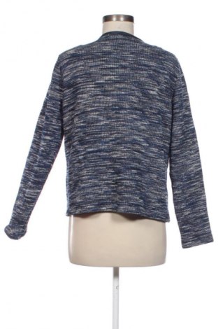 Női kardigán Laura Torelli, Méret M, Szín Sokszínű, Ár 2 029 Ft