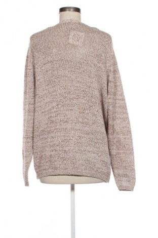 Damen Strickjacke Laura Torelli, Größe L, Farbe Mehrfarbig, Preis € 4,99