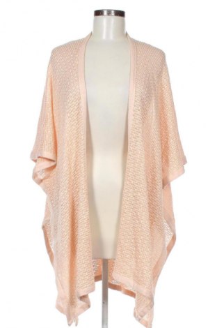 Női kardigán Laura Torelli, Méret L, Szín Rózsaszín, Ár 2 059 Ft