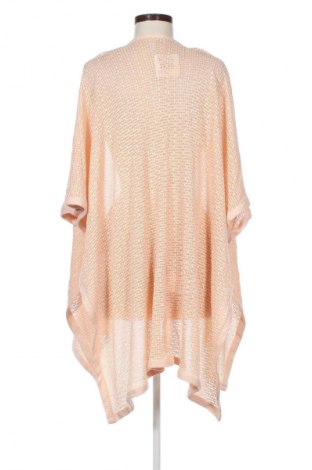 Női kardigán Laura Torelli, Méret L, Szín Rózsaszín, Ár 2 059 Ft