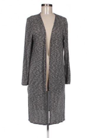Damski kardigan Laura Torelli, Rozmiar M, Kolor Kolorowy, Cena 79,15 zł