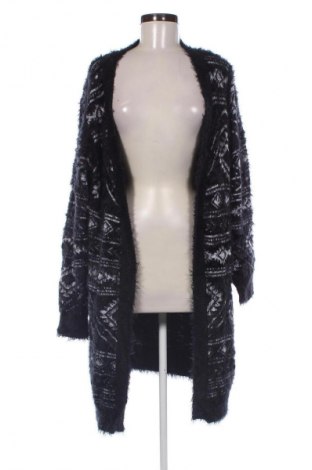 Damen Strickjacke Laura Torelli, Größe XL, Farbe Mehrfarbig, Preis € 7,99