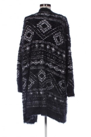 Damen Strickjacke Laura Torelli, Größe XL, Farbe Mehrfarbig, Preis € 7,99