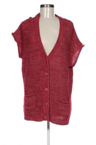 Női kardigán Laura Torelli, Méret L, Szín Sokszínű, Ár 1 839 Ft