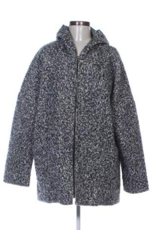 Damen Strickjacke Laura Torelli, Größe L, Farbe Mehrfarbig, Preis € 7,99