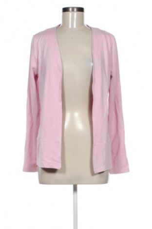 Дамска жилетка Laura Torelli, Размер S, Цвят Розов, Цена 4,09 €