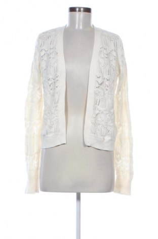 Női kardigán Laura Torelli, Méret S, Szín Ekrü
, Ár 2 149 Ft