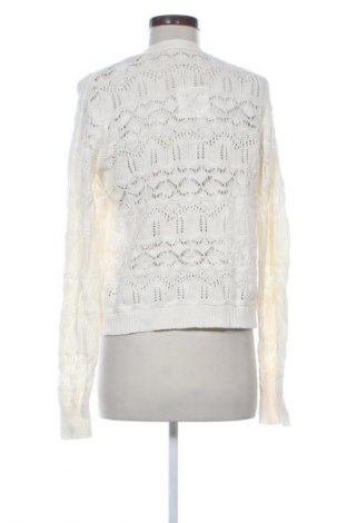 Női kardigán Laura Torelli, Méret S, Szín Ekrü
, Ár 2 149 Ft