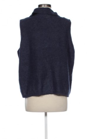 Női kardigán Laura Torelli, Méret XL, Szín Kék, Ár 2 709 Ft