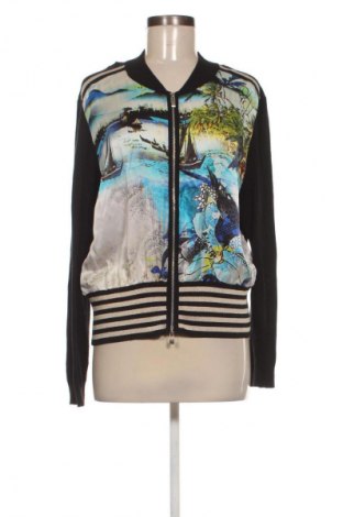 Női kardigán Laurel, Méret L, Szín Sokszínű, Ár 7 879 Ft