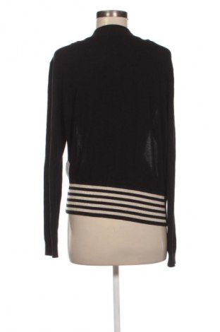 Női kardigán Laurel, Méret L, Szín Sokszínű, Ár 7 879 Ft