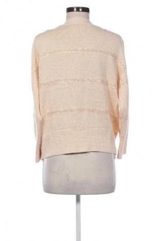 Női kardigán Lawrence Grey, Méret L, Szín Sokszínű, Ár 7 659 Ft