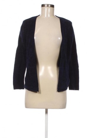 Női kardigán Le Comte, Méret M, Szín Kék, Ár 5 219 Ft