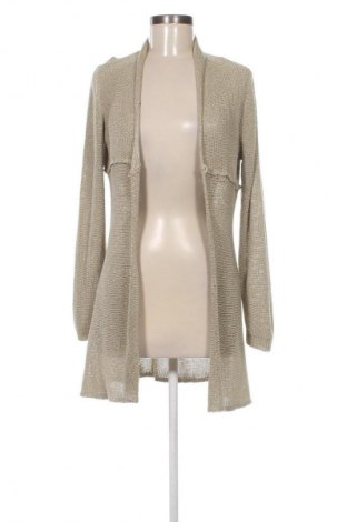 Damen Strickjacke Le Petit Baigneur, Größe M, Farbe Beige, Preis € 32,00