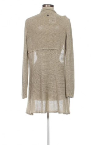 Damen Strickjacke Le Petit Baigneur, Größe M, Farbe Beige, Preis € 32,00