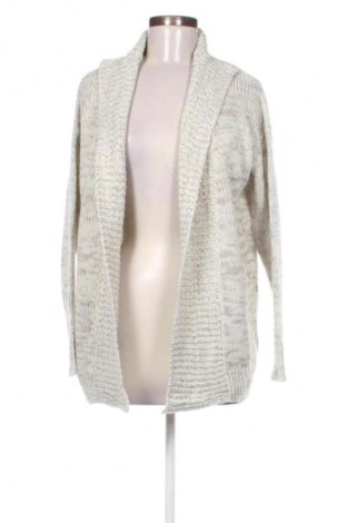 Дамска жилетка Lee Cooper, Размер M, Цвят Многоцветен, Цена 21,00 €