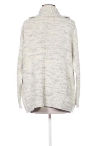 Дамска жилетка Lee Cooper, Размер M, Цвят Многоцветен, Цена 21,00 €