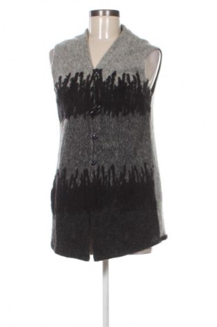 Дамска жилетка Leonard's, Размер M, Цвят Многоцветен, Цена 15,00 €