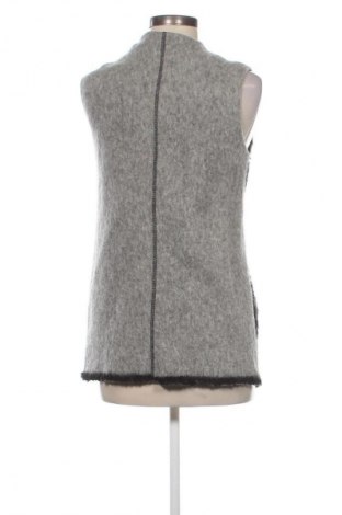 Дамска жилетка Leonard's, Размер M, Цвят Многоцветен, Цена 15,00 €