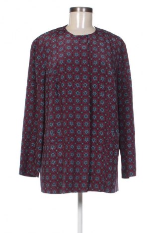 Damski kardigan Leslie, Rozmiar L, Kolor Kolorowy, Cena 85,45 zł