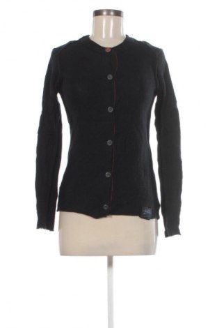 Dámsky kardigán Levi's, Velikost M, Barva Modrá, Cena  419,00 Kč