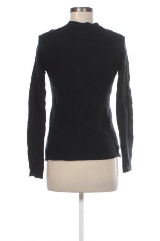 Dámsky kardigán Levi's, Velikost M, Barva Modrá, Cena  419,00 Kč