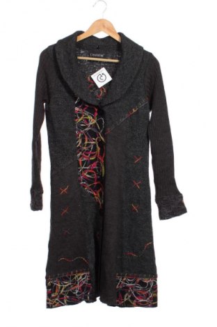 Női kardigán L'evolution, Méret XS, Szín Sokszínű, Ár 11 438 Ft