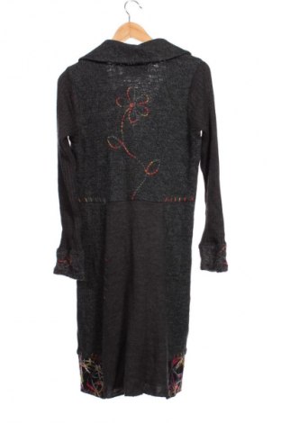 Női kardigán L'evolution, Méret XS, Szín Sokszínű, Ár 11 438 Ft