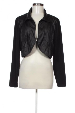 Női kardigán Liberty, Méret XL, Szín Fekete, Ár 2 899 Ft