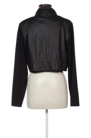 Női kardigán Liberty, Méret XL, Szín Fekete, Ár 2 899 Ft