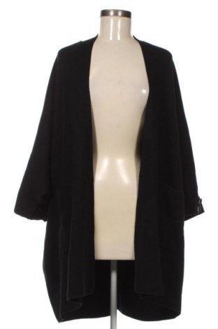 Női kardigán Liberty, Méret XL, Szín Fekete, Ár 4 679 Ft