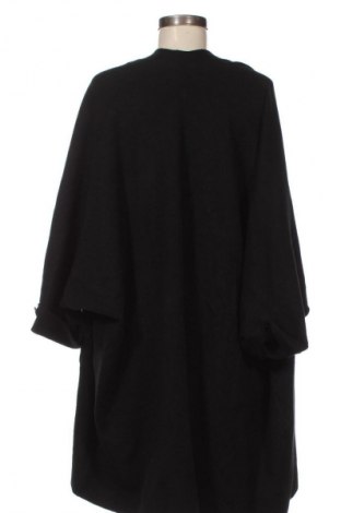 Női kardigán Liberty, Méret XL, Szín Fekete, Ár 4 679 Ft