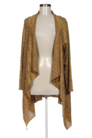 Női kardigán Liberty, Méret XL, Szín Sokszínű, Ár 3 749 Ft