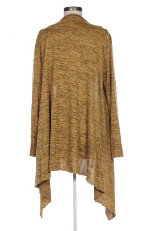 Női kardigán Liberty, Méret XL, Szín Sokszínű, Ár 3 749 Ft