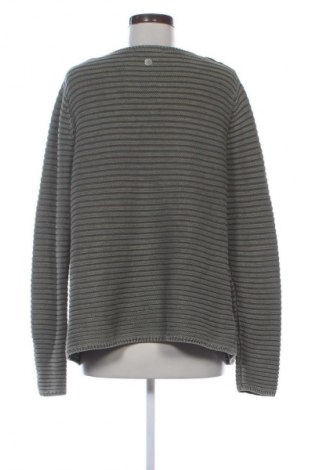 Дамска жилетка Lieblingsstuck, Размер L, Цвят Зелен, Цена 32,00 €