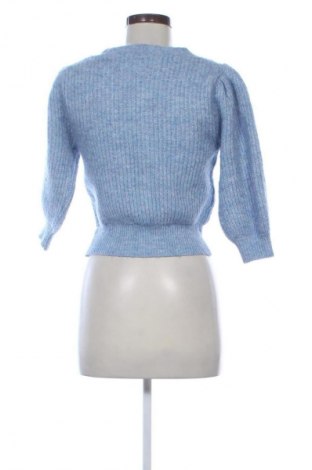 Damski kardigan Lindex, Rozmiar XS, Kolor Zielony, Cena 80,38 zł