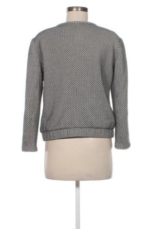 Damen Strickjacke Linea, Größe L, Farbe Mehrfarbig, Preis € 10,99