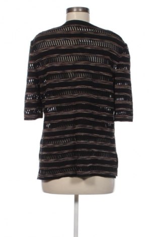 Damen Strickjacke Liola, Größe XL, Farbe Mehrfarbig, Preis € 10,99