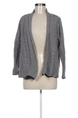 Női kardigán Lisa Tossa, Méret XL, Szín Sokszínű, Ár 8 660 Ft