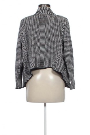 Női kardigán Lisa Tossa, Méret XL, Szín Sokszínű, Ár 8 660 Ft