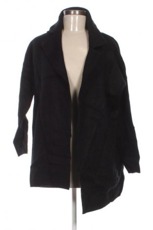 Damen Strickjacke Little Lies, Größe M, Farbe Schwarz, Preis € 13,99