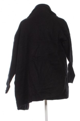 Damen Strickjacke Little Lies, Größe M, Farbe Schwarz, Preis € 13,99