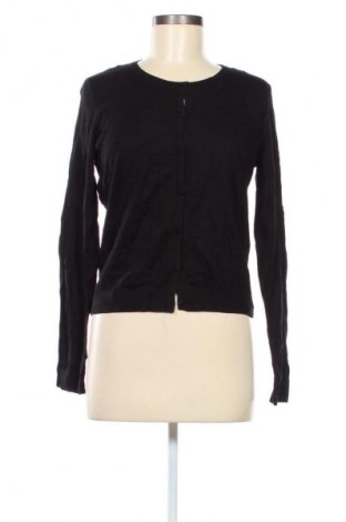 Női kardigán Liu Jo, Méret L, Szín Fekete, Ár 11 719 Ft