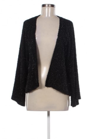 Damen Strickjacke Liu Jo, Größe M, Farbe Schwarz, Preis € 112,99