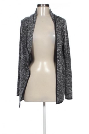 Női kardigán Livre, Méret M, Szín Sokszínű, Ár 2 039 Ft